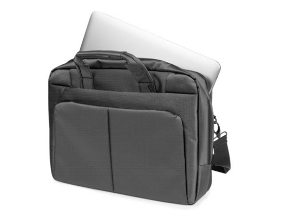 Picture of NATEC NTO-0812 Laptop Bag Gazelle