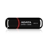 Picture of ADATA USB 3.2 UV150 black 32GB              AUV150-32G-RBK