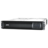 Picture of APC Smart-UPS 2200VA LCD RM 2U 230V with Network Card