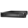 Picture of APC Smart-UPS Line-Interactive 3000 VA 2700 W 9 AC outlet(s)