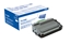 Attēls no Brother TN-3480 Toner black