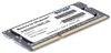 Изображение DDR3 Signature Ultrabook 8GB/1600(1*8GB) CL11