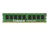 Picture of Kingston Technology ValueRAM 8GB DDR3L 1600MHz Module memory module