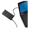 Picture of DELL PW7015L Lithium-Ion (Li-Ion) 18000 mAh Black