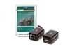 Picture of DIGITUS USB Extender für Cat5/5e/6 bis 45m