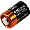 Picture of Duracell MN11 household battery Single-use battery Alkaline