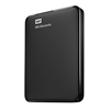 Picture of Western Digital WD Elements Portable USB 3.0           1,5TB