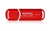 Изображение ADATA 64GB DashDrive UV150 64GB USB 3.0 (3.1 Gen 1) Type-A Red USB flash drive