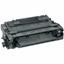 Attēls no GenerInk HP CE255A Black OEM