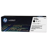 Изображение HP 312A  for LaserJet Pro MFP 476 series Toner Black (2.400pages)