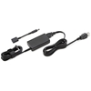 Picture of HP 45W Smart AC Adapter