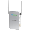 Изображение NETGEAR PLW1000 1000 Mbit/s Ethernet LAN Wi-Fi White