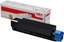 Picture of OKI 44992401 toner cartridge Original Black 1 pc(s)