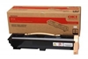 Picture of OKI Black toner cartridge for B930 Original