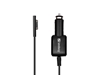 Picture of Sandberg Car Charger for Surface