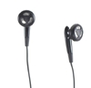 Picture of Sandberg Speak’n Go Earset Black