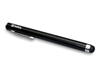 Picture of Sandberg Tablet Stylus