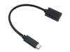 Изображение Sandberg USB-C to USB 3.0 Converter