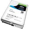 Изображение Seagate SkyHawk ST1000VX005 internal hard drive 3.5" 1 TB Serial ATA III