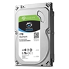 Изображение Seagate SkyHawk ST1000VX005 internal hard drive 3.5" 1 TB Serial ATA III