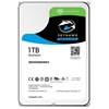 Изображение Seagate SkyHawk ST1000VX005 internal hard drive 3.5" 1 TB Serial ATA III