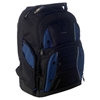 Изображение Targus DRIFTER 16" BACKPACK 40.6 cm (16") Black