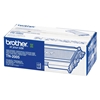 Picture of Brother TN-2005 Toner black