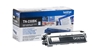 Изображение Brother TN-230 BK Toner black