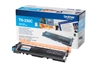 Изображение Brother TN-230 C Toner cyan