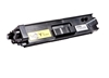 Picture of Brother TN-900Y toner cartridge 1 pc(s) Original Yellow