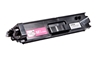 Изображение Brother TN-900M toner cartridge 1 pc(s) Original Magenta