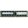 Picture of DELL A8711887 memory module 16 GB DDR4 2400 MHz ECC