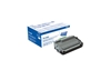 Picture of Brother TN-3480 Toner black