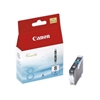 Изображение Canon CLI-8 PC photo cyan