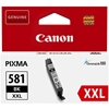 Picture of Canon CLI-581XXL Black