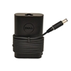Изображение Dell 450-ABFS 65W AC adapter