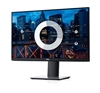 Изображение DELL P2419H 61 cm (24") 1920 x 1080 pixels Full HD LCD Black