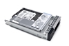 Изображение DELL 400-ATJM internal hard drive 2.5" 1.2 TB SAS