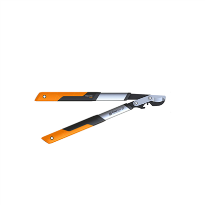 Изображение Fiskars PowerGearX Bypass S Lopper