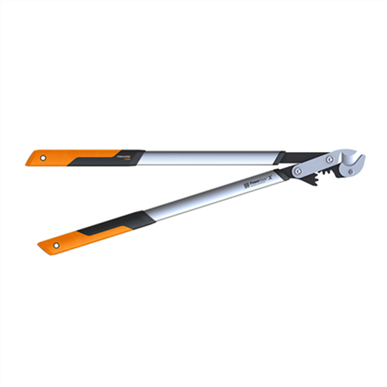 Изображение Fiskars PowerGearX L Lopper