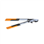 Изображение Fiskars PowerGearX M Lopper