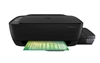 Picture of Printer HP Ink Tank Wireless 415