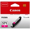 Picture of Canon CLI-571 M magenta