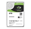 Изображение Seagate Barracuda ST8000DM004 internal hard drive 3.5" 8 TB Serial ATA III