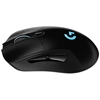 Picture of Pelė LOGITECH G703 LightSpeed, belaidė, juoda