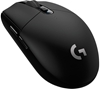 Изображение Logitech G305 Lightspeed Black