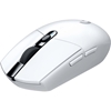 Изображение Logitech G305 mouse RF Wireless Optical 12000 DPI Right-hand