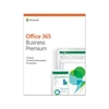 Picture of Microsoft Office 365 Business Standard 1 license(s) 1 year(s)