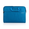 Picture of Torba na laptopa HIGHFILL 11 niebieska