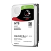 Изображение Seagate IronWolf 3.5" 14 TB Serial ATA III